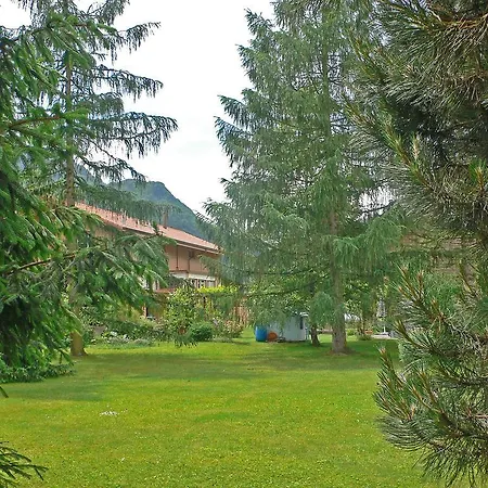 Flurweg 26